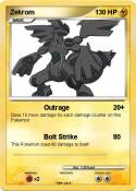 Zekrom