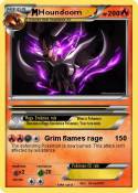 Houndoom