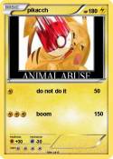 pikacch