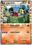 angry birds