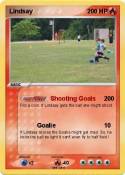 Lindsay