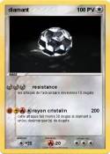 diamant