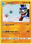 cuphead