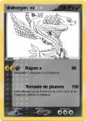 drahorgon ex