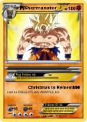 Shermanator