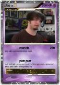 pbg