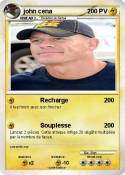 john cena