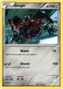 Stinger