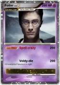Potter