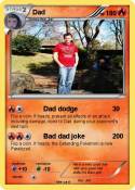 Dad