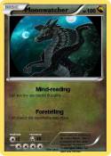 Moonwatcher