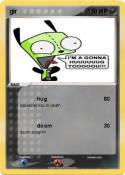 gir