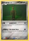 springtrap