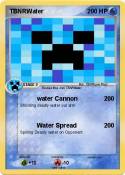 TBNRWater