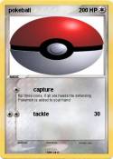 pokeball