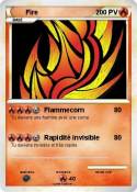 Fire