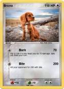 Brono