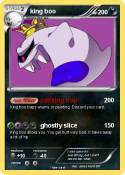 king boo
