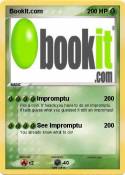 BookIt.com