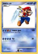 mario