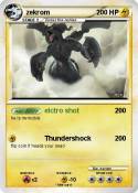 zekrom