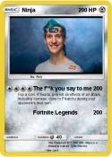 Ninja