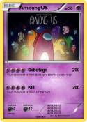 AmoungUS