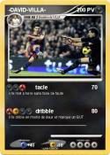 -DAVID-VILLA-