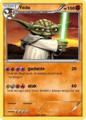Yoda