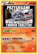 Memy