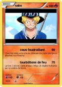 sabo