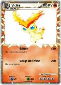 Victini