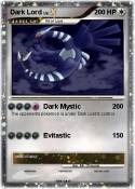Dark Lord