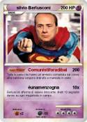 silvio