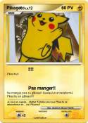 Pikagato