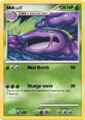 Muk