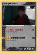 gamingkid2008