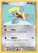 Derpy