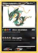 mega-rayquaza