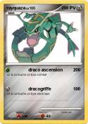 rayquaza
