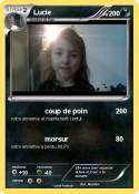 Lucie