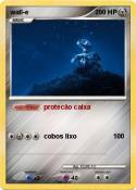 wall-e