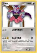 Frieza