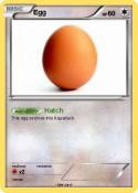 Egg