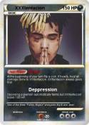 XXXtentacion