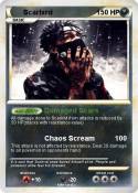 Scarlxrd