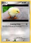 Chick