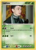 matthew