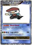 Oshawott_18