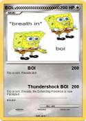 BOI